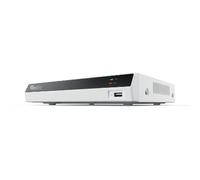 Reolink RLN8-410 Grabador de Video en Red (NVR)