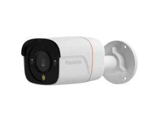 Reolink RP-PCB12M Grabador de video en red