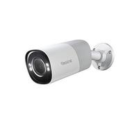 Cámara IP Reolink RP-PCB8MZ 4K Visión Nocturna Interior y Exterior Control por Voz Audio Bidireccional