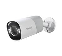 Reolink RP-PCB8MZ Grabador de video en red