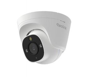 Reolink RP-PCT12M Grabador de Video en Red