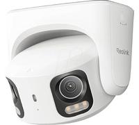 REOLINK RP-PCT16MD - Cámara de vigilancia