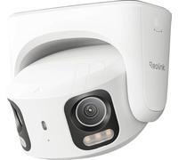 REOLINK RP-PCT16MD - Cámara de vigilancia