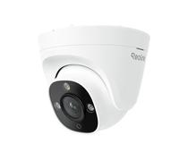 REOLINK RP-PCT8M - Cámara de vigilancia