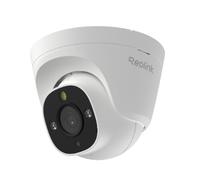 REOLINK RP-PCT8M - Cámara de vigilancia