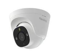 Reolink RP-PCT8M Grabador de Video en Red