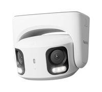 REOLINK RP-PCT8MD - Cámara de vigilancia