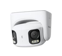 REOLINK RP-PCT8MD - Cámara de vigilancia