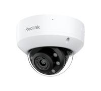 Reolink RP-PCV8MZ Grabador de video en red