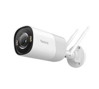 Cámara tipo bala Reolink RP-WCB8MZ(EU)-R2 de 8 MP