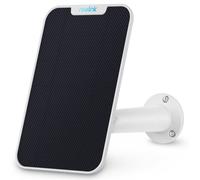 Reolink Solar Panel White