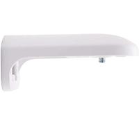 REOLINK Soporte de pared para cámara de seguridad Argus PT, Go PT Plus, E1 Outdoor