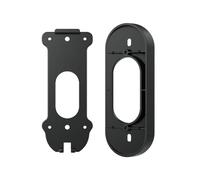 Reolink Soporte de timbre de video PoE/WiFi