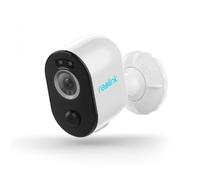 Reolink Videocámara de Vigilancia Argus 3 Pro 4MP