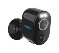 Reolink Videocámara de Vigilancia Argus 3 Pro Czarna