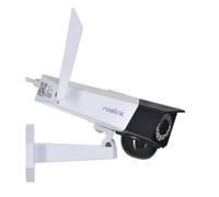 Reolink Videocámara de Vigilancia Duo 2 LTE - Marca EAN: 6975253983278
