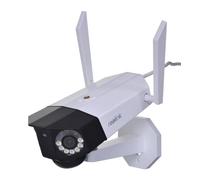Reolink Videocámara de Vigilancia Duo 2 LTE - Marca EAN: 6975253983278