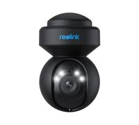 Reolink Videocámara de Vigilancia E-Series-E540-B - Marca EAN: 6975253984336