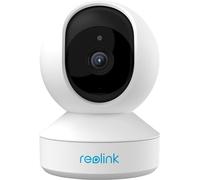 Reolink Videocámara de Vigilancia E1-V2