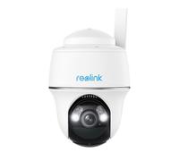 Reolink Videocámara de Vigilancia Go Series G430