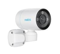 Videocámara de Vigilancia Reolink RLC-81PA