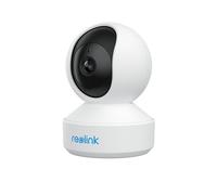 Reolink Videocámara de Vigilancia Series E320 - Marca EAN: 6975253983780