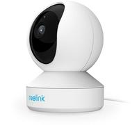 Reolink E Series E340 Esférico Cámara de seguridad IP Interior y exterior 2560 x 1920 Pixeles Escritorio