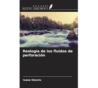 Reología de los fluidos de perforación