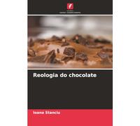 Reologia do chocolate