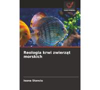 Reologia krwi zwierząt morskich