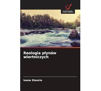 Reologia plynów wiertniczych