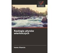 Reologia płynów wiertniczych