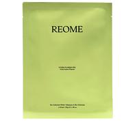 REOME - HYDRA-PLASMA VEIL - Mascarilla hidratante 1 St.