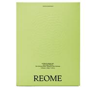REOME - HYDRA-PLASMA VEIL - Mascarilla hidratante 5 St.