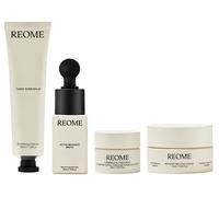 REOME - Skin Ceremony Set - Sérum hidratante 65 ml