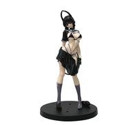 REOZIGN Chiang Mai Minami Taihō Figuras 20cm Personaje Juego Regalo Artesanía (a)