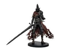 REOZIGN Farron Follower Figura, Combate Farron Follower Anime Figura 20cm/7.9inch Juego Personaje Artesanía Estatua Modelo Oficina Adorno Regalos