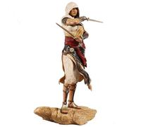 REOZIGN - Figura Aya, de combate de pie Aya 27 cm / 10,6 pulgadas, personajes de PVC Cosplay objetos coleccionables para regalos de anime