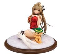 REOZIGN - Figura de amagi brillante parque asiento 23 Cm/9,1 pulgadas, personajes de PVC, Cosplay, coleccionables, recuerdos para aficionados al anime, regalos