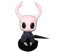 REOZIGN - Figura de caballero, pequeño caballero valiente, figura de anime 8 cm, PVC, colección de personajes, decoración de oficina, regalo