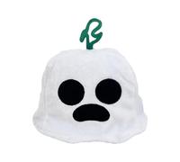 REOZIGN Peluche Blox Fruta, Muñeca Blox Fruta 15 cm, Hecho a mano, Algodón PP, Estatua de Juego, Patrón de Decoración, Regalo para los fanáticos del anime (I)