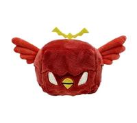 REOZIGN Peluche Blox Fruta, Muñeca Blox Fruta 15 cm, Hecho a mano, Algodón PP, Estatua de Juego, Patrón de Decoración, Regalo para los fanáticos del anime (C)