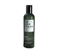 Lazartigue repair - champú sin sulfatos con queratina vegetal - repar