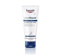 Eucerin Repair Crema de Pies 100 ML