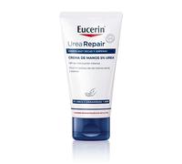EUCERIN UREA REPAIR PLUS CREMA DE MANOS REPARADORA PIEL MUY SECA 75 ML