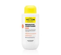 Acondicionador profesional reparativo, 500 ml