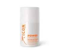 Repair 40ML