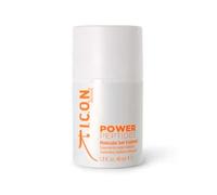 Repair 40ML