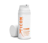 I.C.O.N. Power Peptides Tratamiento Capilar Molecular 90 ml