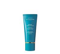 REPAIR APRES SOLEIL - Crema Antiarrugas